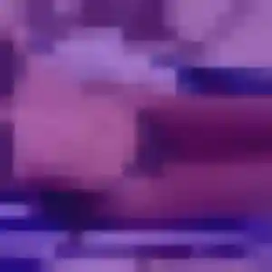 Photo sexy de Wahiba, 34 ans à Verrières-en-Anjou - rencontre coquine