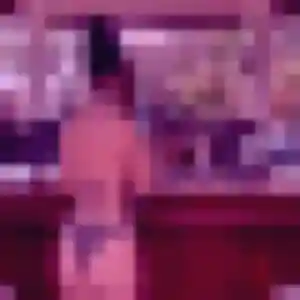 Photo exclusive de Ihsane, 27 ans à Verrières-en-Forez - rencontre sans lendemain