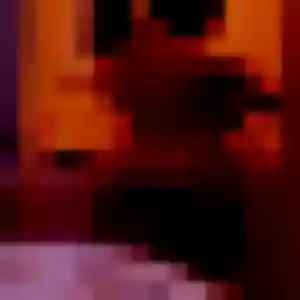 Sexy Ihsane, 40 ans à Verrières-en-Forez - découvrir son profil