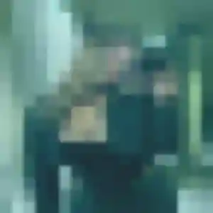 Safia, 44 ans, disponible à Verrières-en-Forez pour un beurette