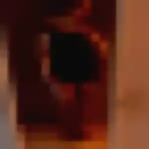 Sirine, 43 ans, connectée à Verrières-en-Forez pour un beurette