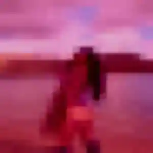 Yasmine de Verrières-en-Forez, 43 ans - beurette discret