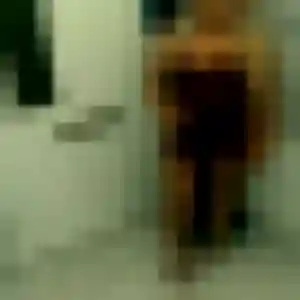 Inaya de Verrières-le-Buisson, 42 ans - beurette discret