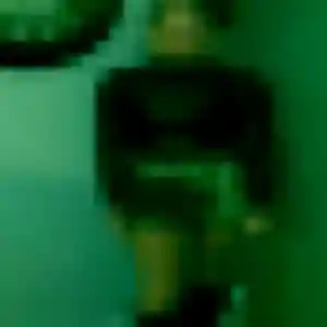 Photo perso de Leila, 44 ans à Verrières-le-Buisson - rencontre coquine