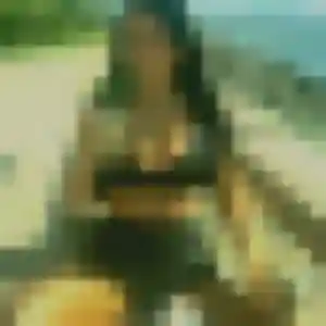 Photo exclusive de Noura, 34 ans à Verrières-le-Buisson - plan discret