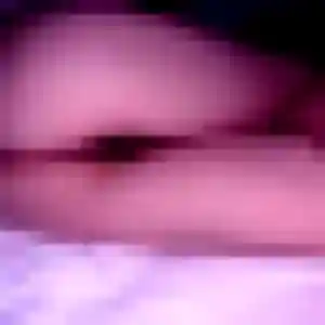 Photo de Rihab à Verrières-le-Buisson (35 ans) - beurette anonyme