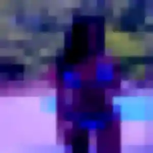 Selma de Verrières-le-Buisson, 38 ans - beurette discret