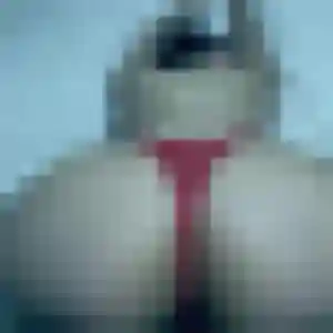 Photo exclusive de Bouchra, 45 ans à Verruyes - plan discret
