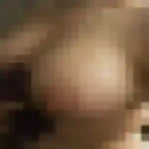 Farah (24 ans) à Verruyes cherche un beurette maintenant