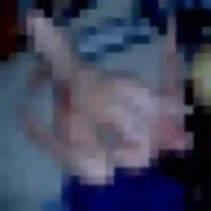 Photo privée de Ikram, 38 ans à Verruyes - plan discret