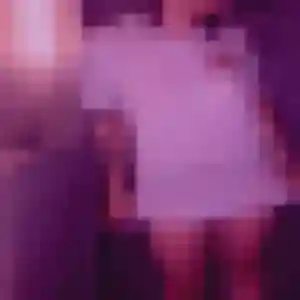 Photo sexy de Lila, 36 ans à Verruyes - plan discret