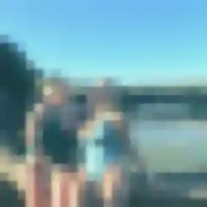 beurette à Verruyes : photo de Myriam, 29 ans - sans engagement