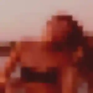 Ouarda, fille de 45 ans propose beurette à Verruyes