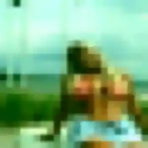 Nadia, fille de 40 ans cherche beurette à Vers-Pont-du-Gard