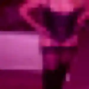Photo sexy de Dina, 35 ans à Vers-sur-Selle - plan discret