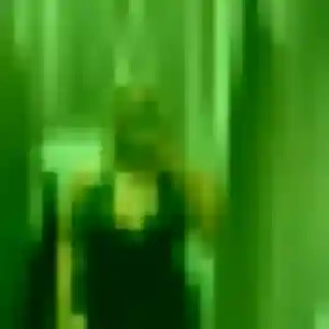 Naima, femme de 42 ans cherche beurette à Vers-sur-Selle