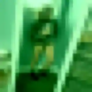 Nawal, femme de 27 ans cherche beurette à Vers-sur-Selle