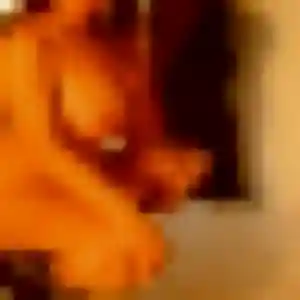 Photo privée de Ouarda, 39 ans à Vers-sur-Selle - rencontre sans lendemain