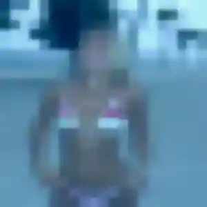 Selma, 23 ans, cherche un beurette à Vers-sur-Selle
