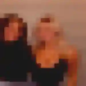 Rajae, 44 ans, dispo pour beurette à Vers