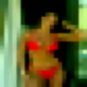 Photo de Sonia à Vers (43 ans) - beurette gratuit