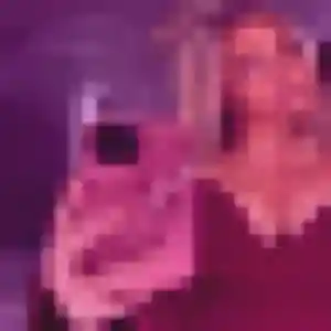 Nadia, 39 ans, connectée à Versailles pour une rencontre coquine