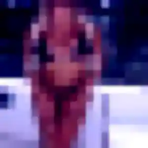 Nissa, 36 ans, dispo pour beurette à Versailles