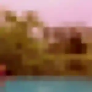 Profil de Saida à Versailles (33 ans) - beurette gratuit