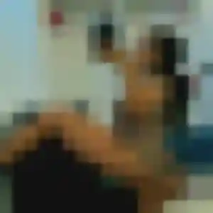 Amel, 43 ans, dispo pour beurette à Verson
