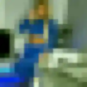 Kahina, 41 ans, en ligne à Verson pour un beurette