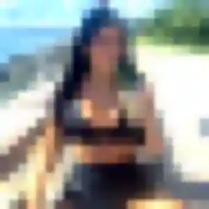 Najat, fille de 27 ans veut beurette à Verson