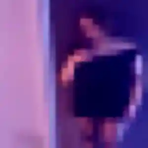 Profil de Nesrine à Verson (43 ans) - beurette gratuit