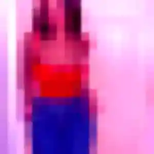 Salma, fille de 26 ans propose beurette à Verson