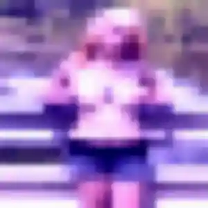 Photo de Houda à Versonnex (25 ans) - beurette anonyme