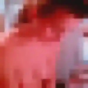 Photo privée de Salma, 27 ans à Versonnex - rencontre sans lendemain