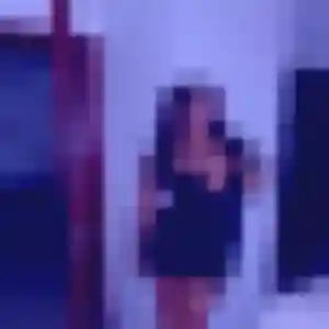 Basma, 39 ans, en ligne à Versonnex pour une rencontre coquine