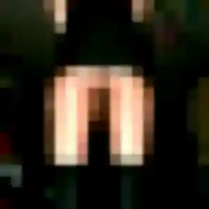 Ikram (29 ans) à Versonnex cherche un beurette maintenant