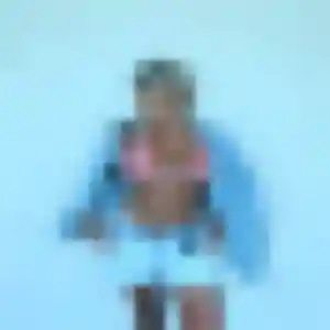 Rencontre Katia, 35 ans à Versonnex en privé