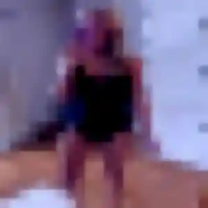 beurette à Versonnex : photo de Maroua, 35 ans - accès libre