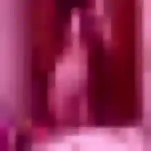 Contacte Djamila, 28 ans à Vert-en-Drouais en privé