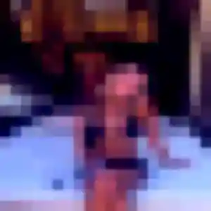 Belle Ihsane, 41 ans à Vert-en-Drouais - découvrir son profil