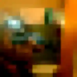 Profil de Malika à Vert-le-Grand (43 ans) - beurette anonyme