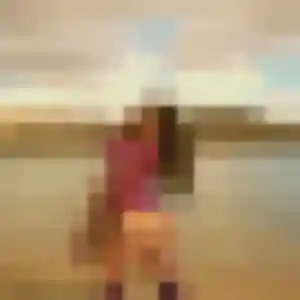 Rejoins Rajae, 31 ans à Vert-le-Petit en privé