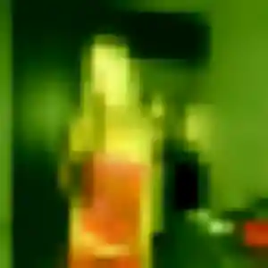Photo privée de Safiya, 35 ans à Vert-le-Petit - rencontre coquine