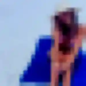 Kamila, femme de 32 ans cherche beurette à Vert-Saint-Denis