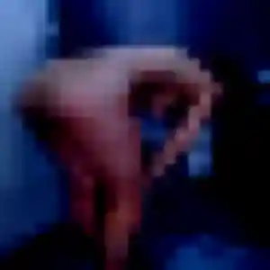 Kenza, 31 ans, en ligne à Vert-Saint-Denis pour une rencontre coquine