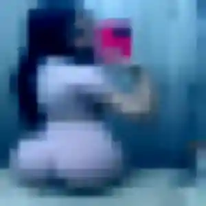 Photo de Yara à Vert-Saint-Denis (32 ans) - beurette sans inscription