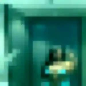 Photo de Anissa à Vert (37 ans) - beurette gratuit