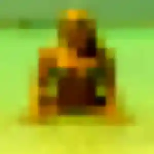Ihsane, 43 ans, veut un beurette à Vertaizon
