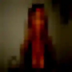 Profil de Maya à Vertaizon (40 ans) - beurette discret